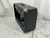 Used Fender DELUXE 112 PLUS 1 x 12 Solid State Amplifier 1 x 12 40012-S000311633 View 11