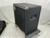 Used Ampeg SVT-410HEN 4 x 10 Bass Guitar Cabinet 4 x 10 40012-S000311635 View 5