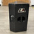 Used - EAW LA212 Passive Full Range Speaker Cabinet 40087-S000238112 View 2