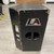Used - EAW LA212 Passive Full Range Speaker Cabinet 40087-S000238113 View 2
