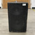 Used - EAW LA212 Passive Full Range Speaker Cabinet 40087-S000238111 View 1