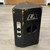 Used - EAW LA212 Passive Full Range Speaker Cabinet 40087-S000238111 View 2