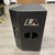 Used - EAW LA212 Passive Full Range Speaker Cabinet 40087-S000238116 View 2