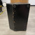 Used - EAW LA212 Passive Full Range Speaker Cabinet 40087-S000238115 View 4