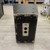 Used - EAW LA118 Passive Sub 40087-S000238117 View 5