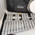 Used EASTAR BELL KIT Percussion Instrument 41108-S000064571 View 5