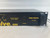 Used Tube Works MV-942 Power Amp 41127-S000060336 View 3