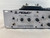 Used Peavey T Max 550 Hybrid Bass Amp Head 41127-S000060334 View 2