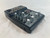 Used Behringer UB1202 Mixer 41127-S000060348 View 4
