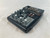 Used Behringer UB1202 Mixer 41127-S000060348 View 3