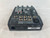 Used Behringer UB1202 Mixer 41127-S000060348 View 5