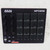 Used Akai MPD 218 Pad Controller Pad 40042-S000268089 View 1