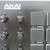 Used Akai MPD 218 Pad Controller Pad 40042-S000268089 View 2