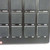 Used Akai MPD 218 Pad Controller Pad 40042-S000268089 View 5