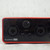 Used Focusrite Scarlett 2 I2 3 Rd Gen Computer Interface 2 A/D Recording Inputs 40042-S000268091 View 4