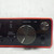 Used Focusrite Scarlett 2 I2 3 Rd Gen Computer Interface 2 A/D Recording Inputs 40042-S000268091 View 6