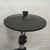 Used Simmons SD500 Electronic Drum Kit 40015-S000336147 View 7