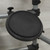 Used Simmons SD500 Electronic Drum Kit 40015-S000336147 View 9