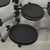 Used Simmons SD500 Electronic Drum Kit 40015-S000336147 View 8