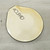 Used Hart Acupad Electronic Drum Pad 40015-S000336152 View 5