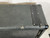 Used Marshall 1960A 4X12 CAB 4 x 12 Guitar Speaker Cabinet 4 x 12 40012-S000311639 View 3