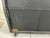 Used Marshall 1960A 4X12 CAB 4 x 12 Guitar Speaker Cabinet 4 x 12 40012-S000311639 View 5
