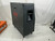 Used Marshall 1960A 4X12 CAB 4 x 12 Guitar Speaker Cabinet 4 x 12 40012-S000311639 View 12