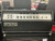 Used Ampeg 1970S AMPEG SVT Vintage Bass Amplifier Head 40012-S000311638 View 1