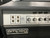 Used Ampeg 1970S AMPEG SVT Vintage Bass Amplifier Head 40012-S000311638 View 2