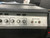 Used Ampeg 1970S AMPEG SVT Vintage Bass Amplifier Head 40012-S000311638 View 3