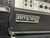 Used Ampeg 1970S AMPEG SVT Vintage Bass Amplifier Head 40012-S000311638 View 4
