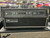 Used Ampeg SVT CLASSIC Bass Amplifier Head 40012-S000311637 View 1
