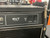 Used Ampeg SVT CLASSIC Bass Amplifier Head 40012-S000311637 View 3