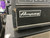 Used Ampeg SVT CLASSIC Bass Amplifier Head 40012-S000311637 View 4
