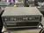 Used Ampeg SVT CLASSIC Bass Amplifier Head 40012-S000311637 View 5