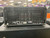 Used Ampeg SVT CLASSIC Bass Amplifier Head 40012-S000311637 View 8
