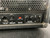 Used Ampeg SVT CLASSIC Bass Amplifier Head 40012-S000311637 View 11