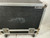 Used Fender 1970S TWIN REVERB Vintage Tube Guitar Combo 40012-S000311644 View 3