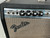Used Fender 1970S TWIN REVERB Vintage Tube Guitar Combo 40012-S000311644 View 11
