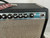 Used Fender 1970S TWIN REVERB Vintage Tube Guitar Combo 40012-S000311644 View 13