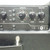 Used Blackstar Id Core Stereo 100 1 x 10 Solid State Amplifier 1 x 10 40042-S000268097 View 6