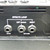 Used Blackstar Id Core Stereo 100 1 x 10 Solid State Amplifier 1 x 10 40042-S000268097 View 11
