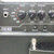 Used Blackstar Id Core Stereo 100 1 x 10 Solid State Amplifier 1 x 10 40042-S000268097 View 4