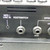 Used Blackstar Id Core Stereo 100 1 x 10 Solid State Amplifier 1 x 10 40042-S000268097 View 10
