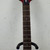 Used Paul Reed Smith - Prs Custom 22 Se S Type Electric Guitar Red 6-String 40042-S000268096 View 4