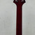 Used Paul Reed Smith - Prs Custom 22 Se S Type Electric Guitar Red 6-String 40042-S000268096 View 16
