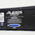 Used Alesis Matica 500 Power Amplifier 40042-S000268099 View 10