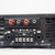 Used Alesis Matica 500 Power Amplifier 40042-S000268099 View 8