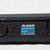 Used Alesis Matica 500 Power Amplifier 40042-S000268099 View 4