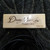 Used Dean Markley PROMAG PLUS Guitar Accessory 40105-S000077098 View 3